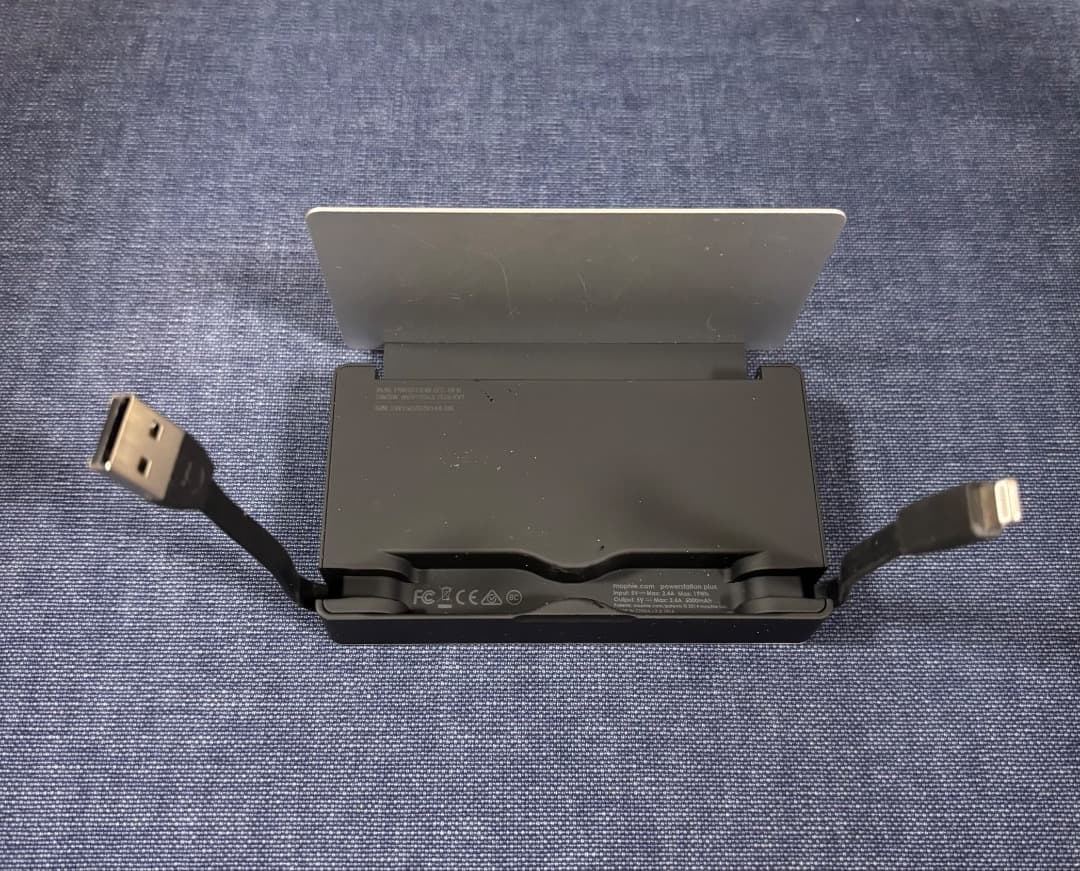 iPad Air 第３世代　+Apple Pencil　おまけあり