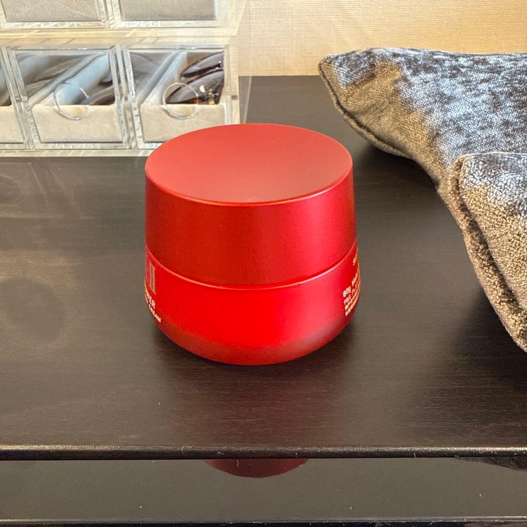 SK-II スキンパワーアドバンストエアリークリーム 正規品