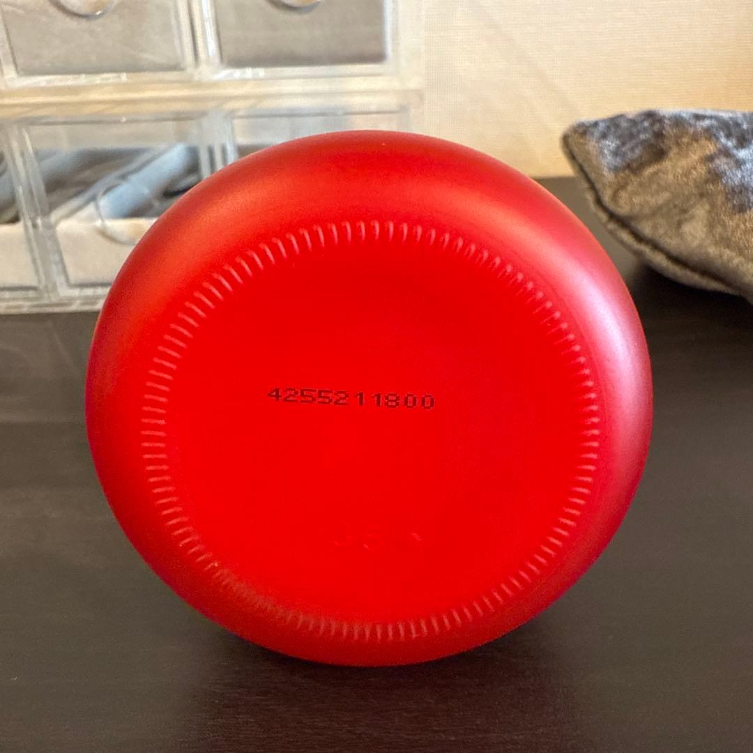 SK-II スキンパワーアドバンストエアリークリーム 正規品