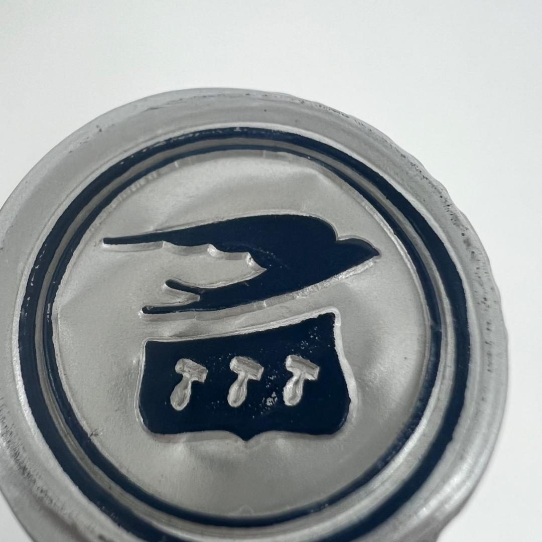 ブランデー 761848/MARTELL CORDON BLEU