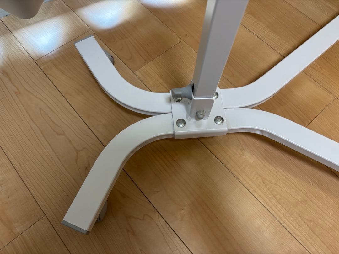 BIOPTRON バイオプトロン プロ1 /美顔/美容機器