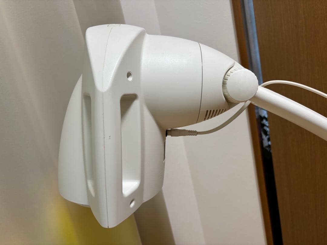 BIOPTRON バイオプトロン プロ1 /美顔/美容機器