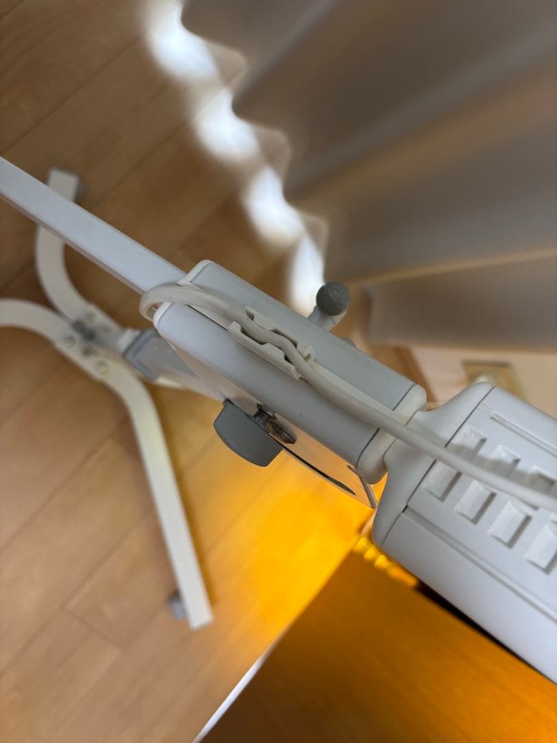 BIOPTRON バイオプトロン プロ1 /美顔/美容機器