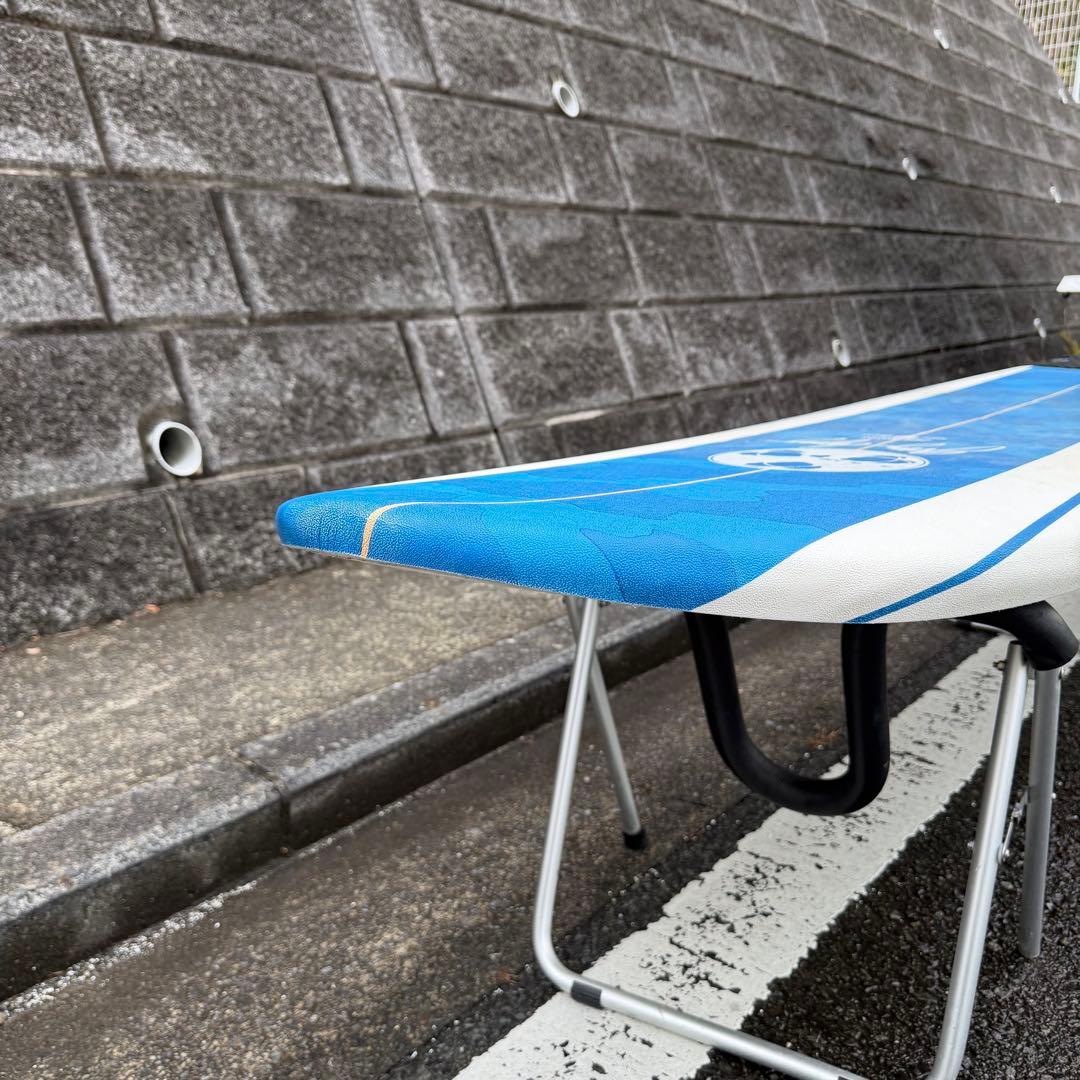 コストコ　ジェリーロペス　8’0ft サーフボード　テイクオフ爆速　すぐ乗れる