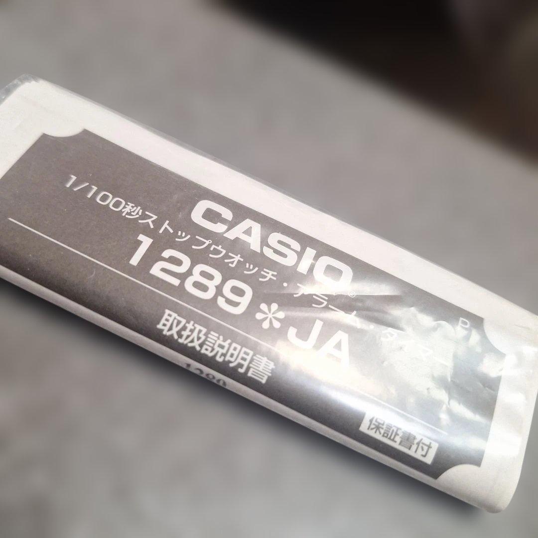 エ*)様 ★未使用■G-SHOCK DW-6900CC-6JF　Crazy ol