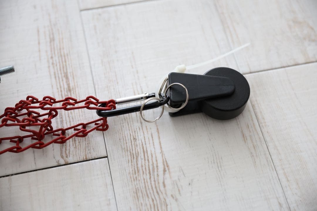 マンフロット Manfrotto オートポール manfrotto 3本掛セット