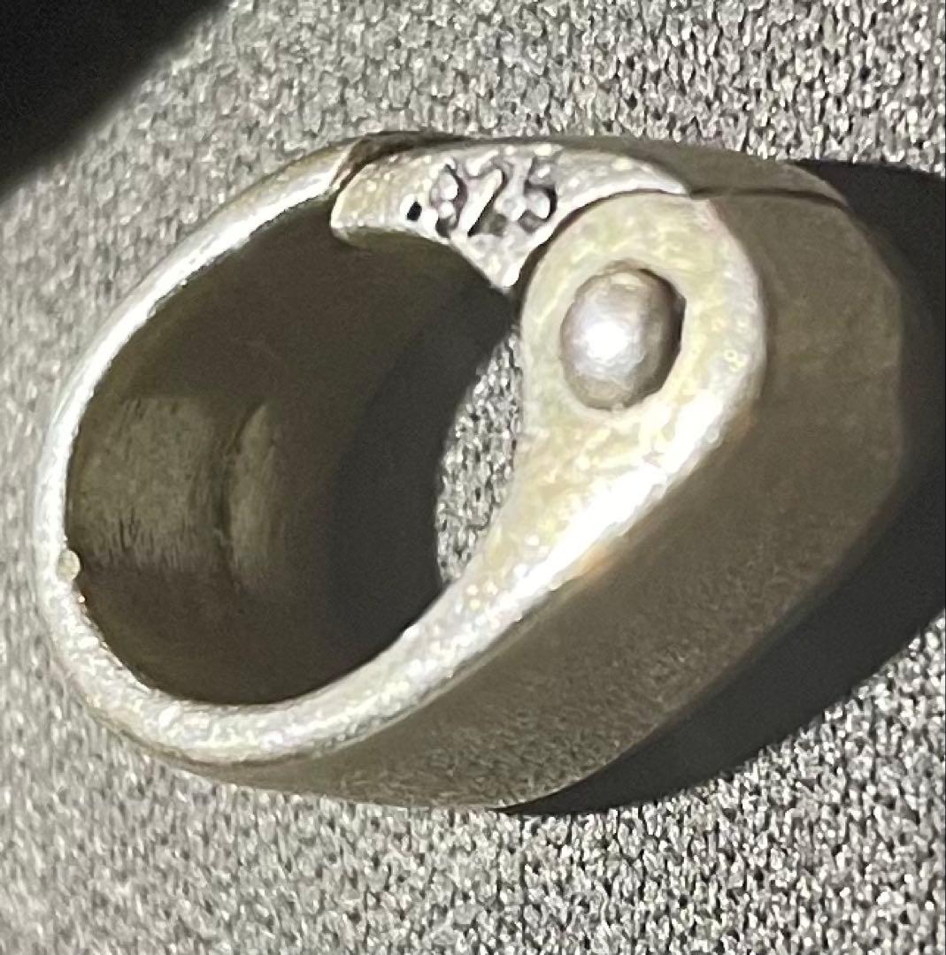 m*2様 CHROME HEARTS クロムハーツ CHプレーンベイル