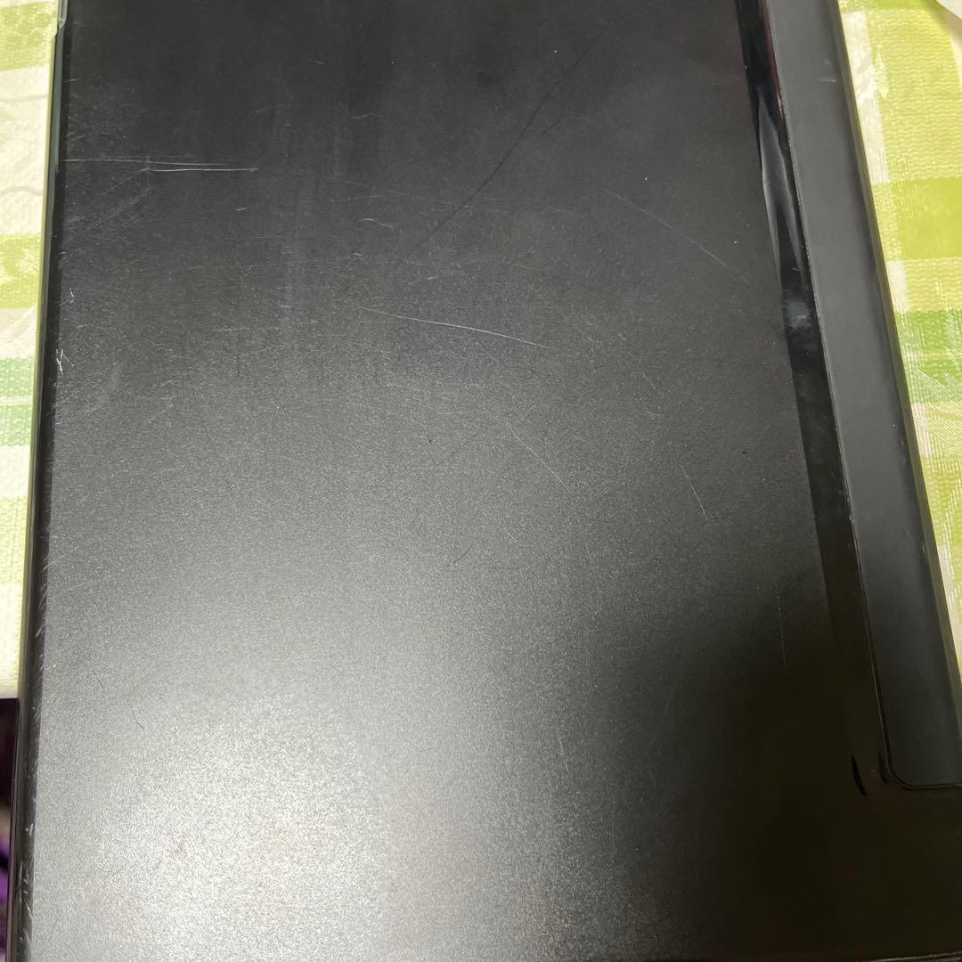 iPad本体 iPad Air3 64GB Wi-Fi