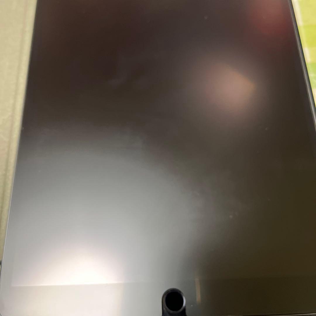 iPad本体 iPad Air3 64GB Wi-Fi