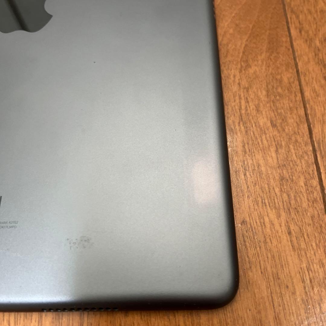 iPad本体 iPad Air3 64GB Wi-Fi