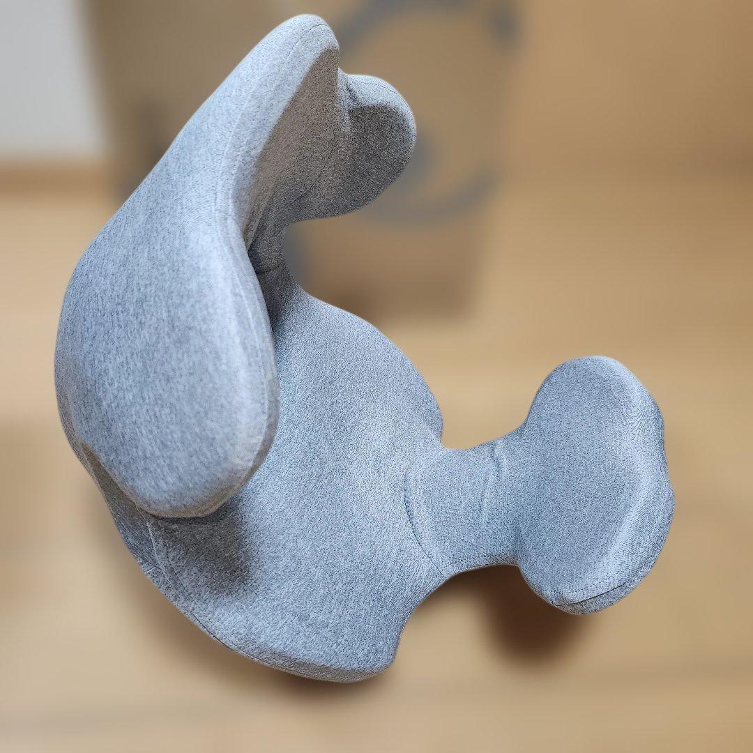 Circle Balance ヨガバランス開脚チェア