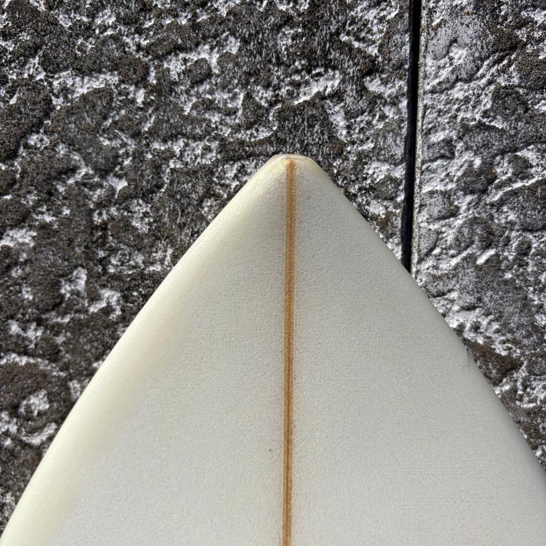 【手渡し限定】 LOST MAYHEM サーフボード　6.0 32.6L