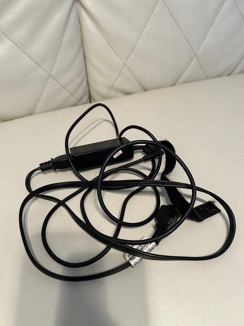 HP Spectre x360 13インチ i5 11世代