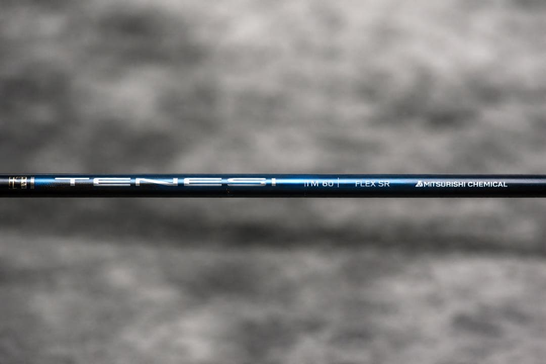 佐*幸様 テーラーメイド SIM2 MAX レスキュー 6番 28° SR