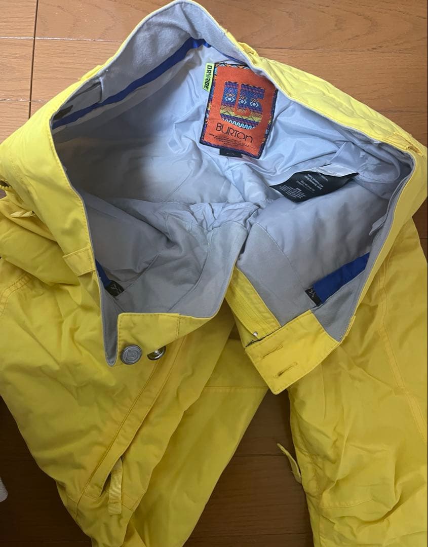 スノーボード　ウエア　スキー　レディース