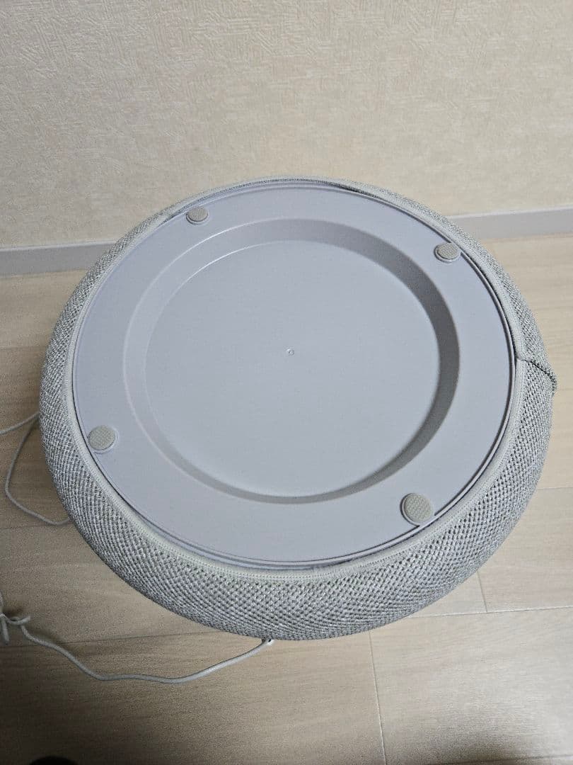 ブルーエア Blueair 空気清浄機 42畳 Blue Max 3350i