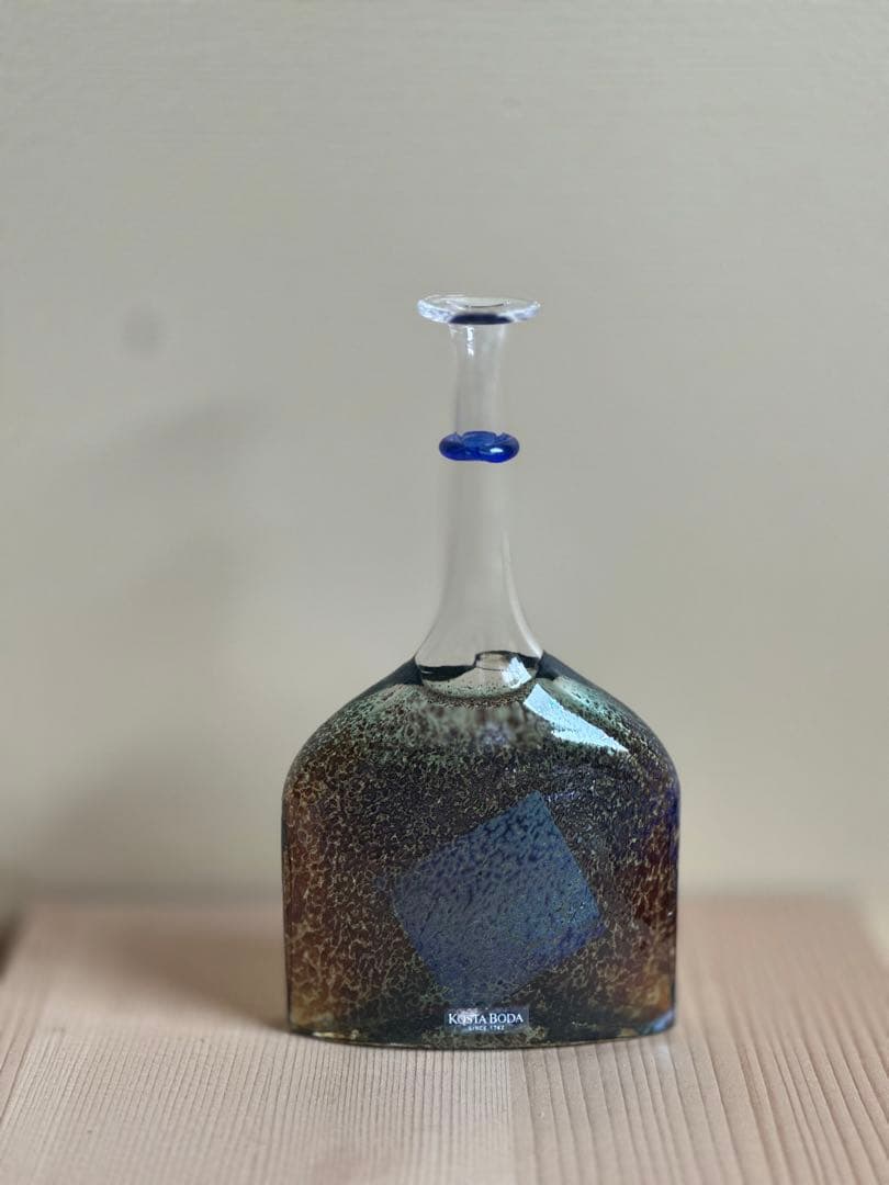 コスタボダ Costa Boda社 花瓶