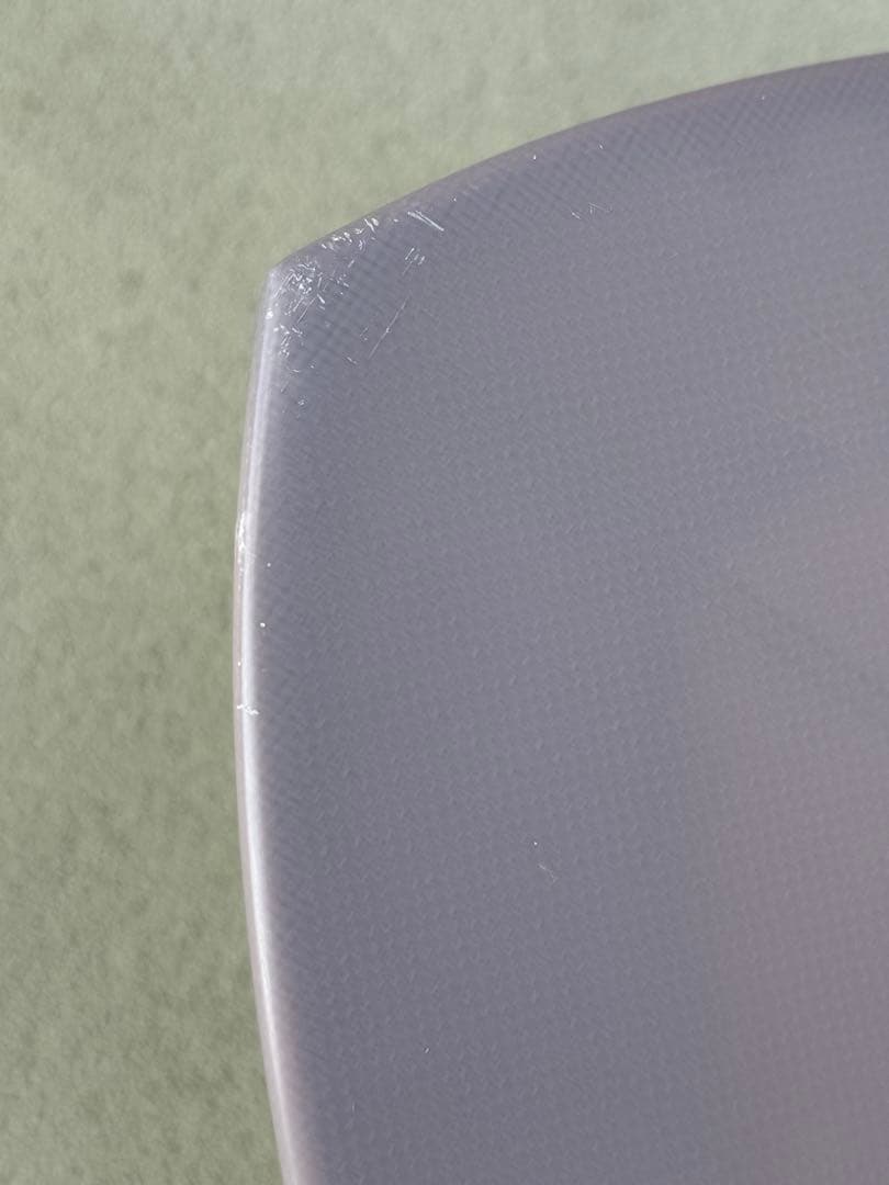 【はちわれぇ】Furrow Surf Craft 7.10