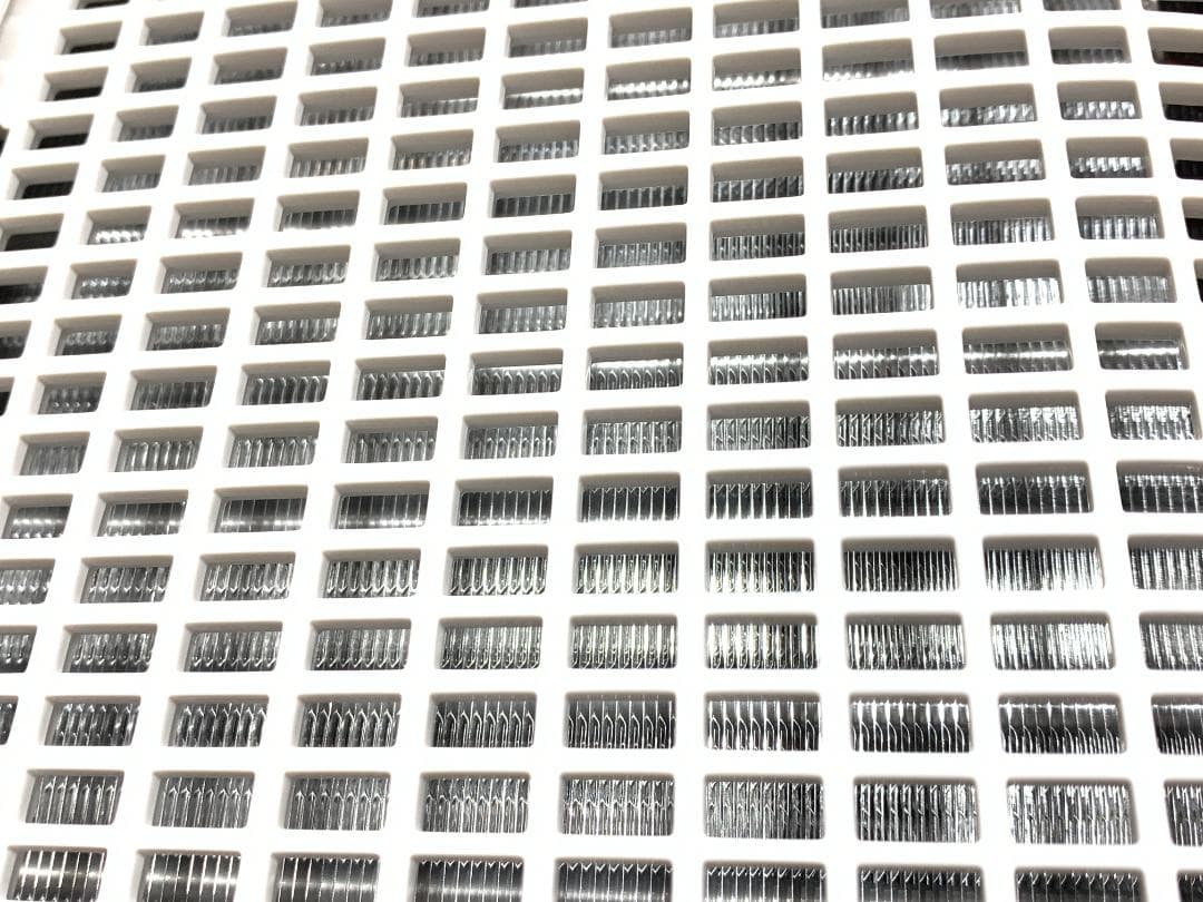 シャープ 23畳 冷風・衣類乾燥除湿機 コンパクトクール CM-P100 良美品