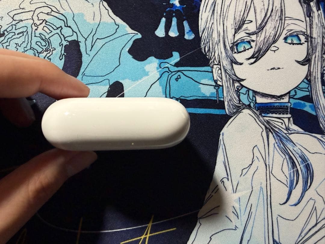 純正品 正規品 AirPodsPro3 第三世代 値段交渉可能