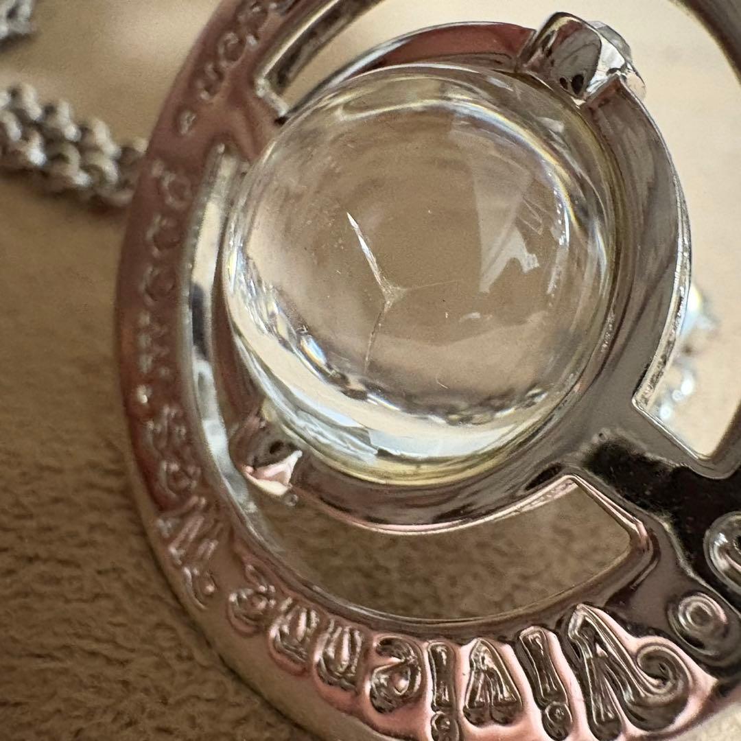 ヴィヴィアンウエストウッド Vivienne Westwood スモールオーブ