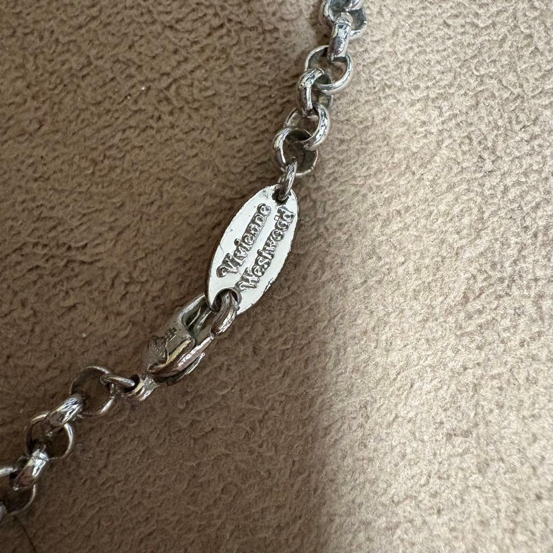 ヴィヴィアンウエストウッド Vivienne Westwood スモールオーブ