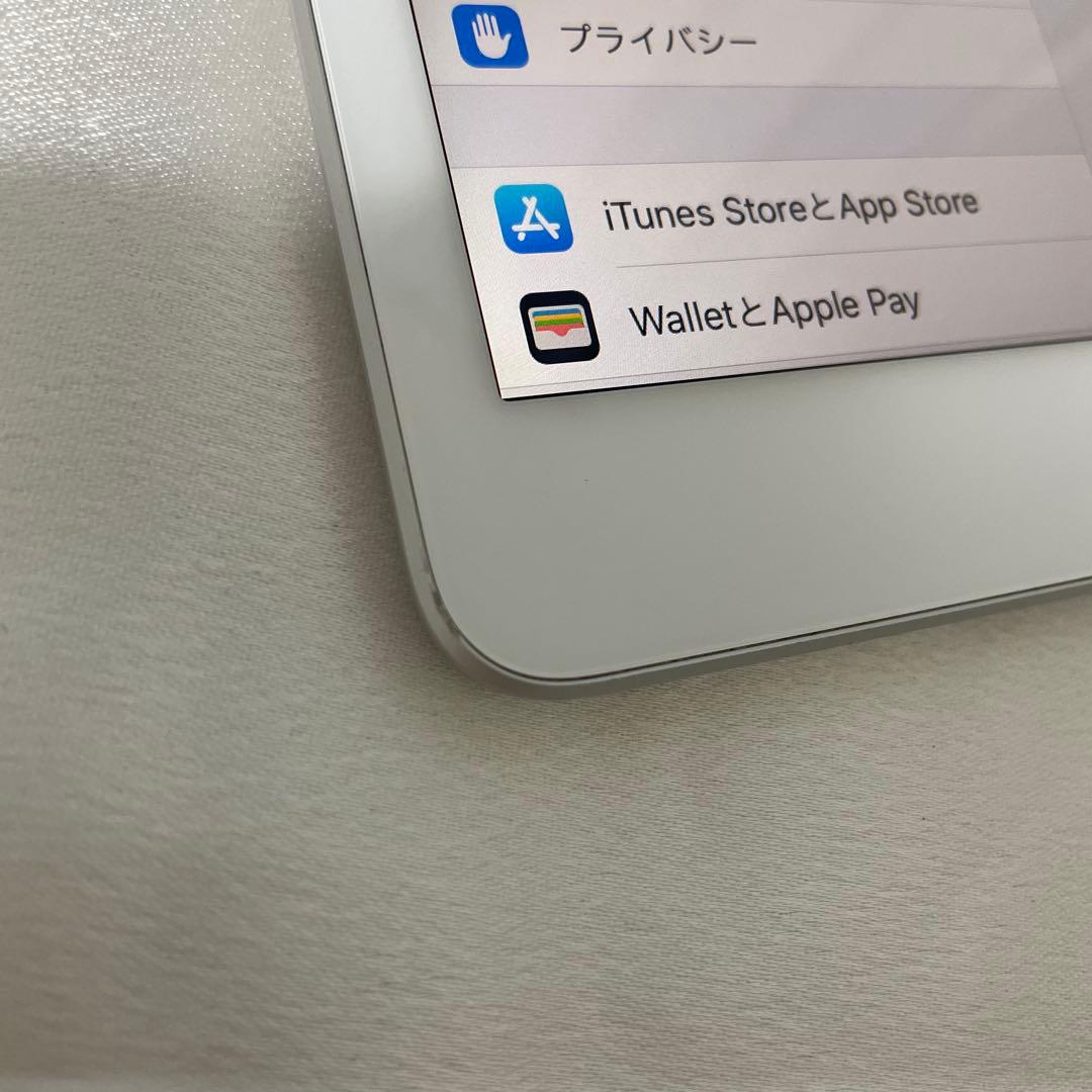 iPad 32GB 第7世代