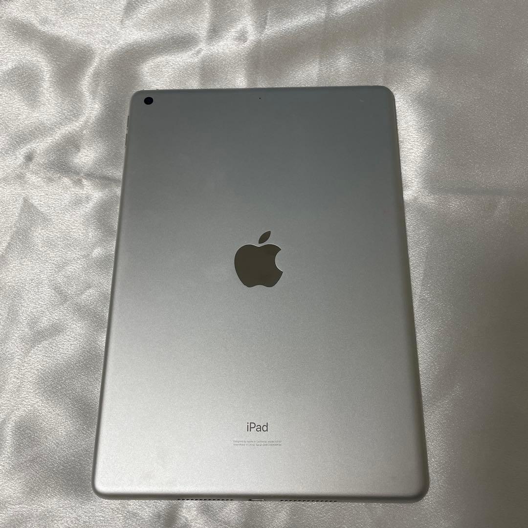 iPad 32GB 第7世代