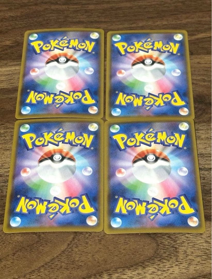 カードまとめ売り！ピカチュウV-UNION 25th ANNIVERS