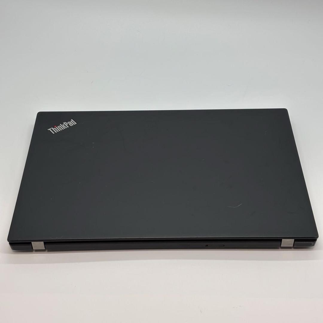 Windowsノート本体 ThinkPad X13 Gen1 AMD Ryzen 5 PRO4650U 3