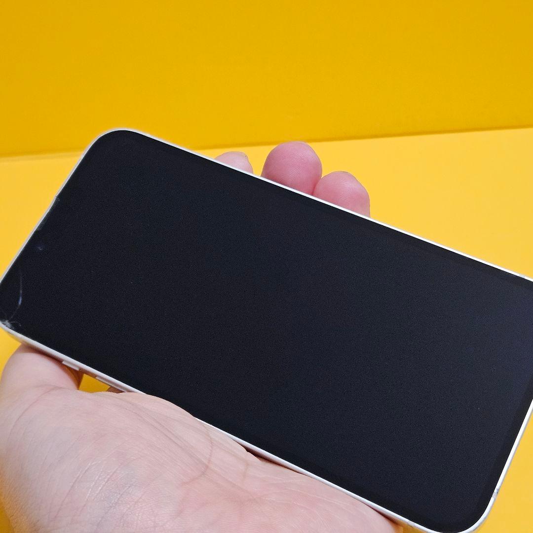 iPhone 14 256GB｜24時間以内発送!#670