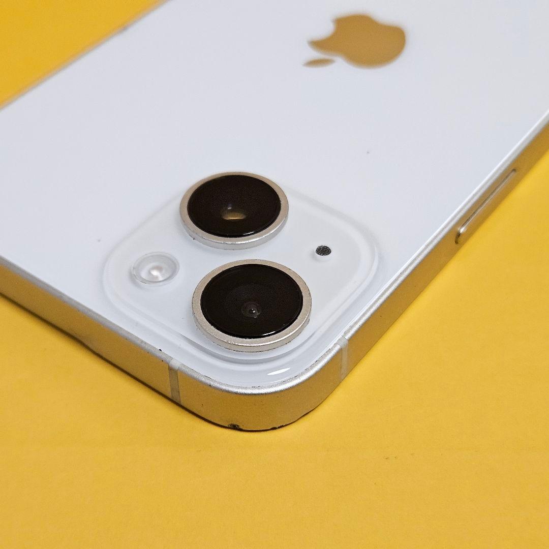 iPhone 14 256GB｜24時間以内発送!#670