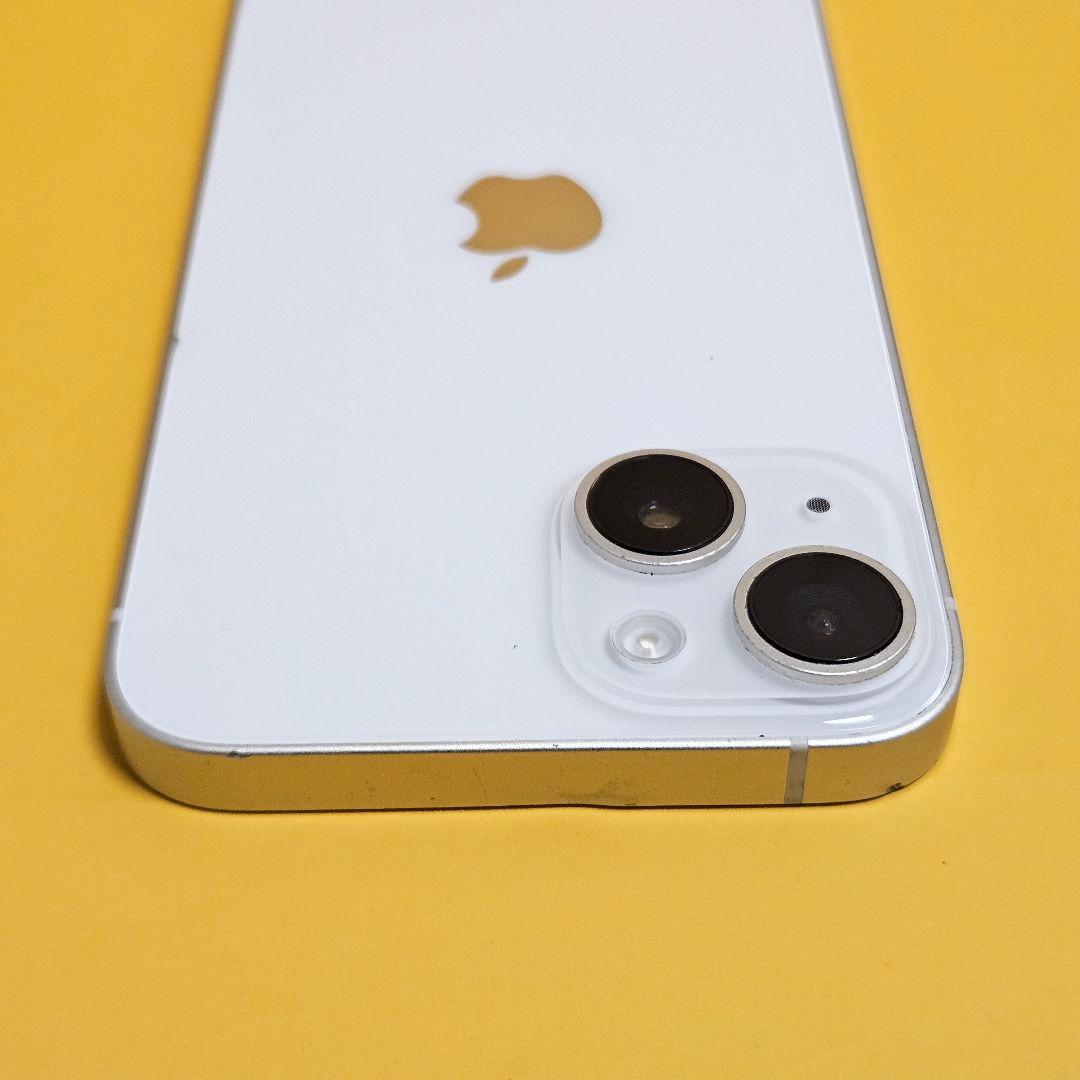 iPhone 14 256GB｜24時間以内発送!#670