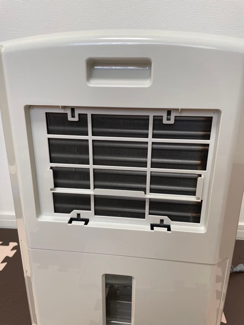 CORONA コロナCDM-1018 どこでもクーラー 衣類乾燥除湿機 冷風