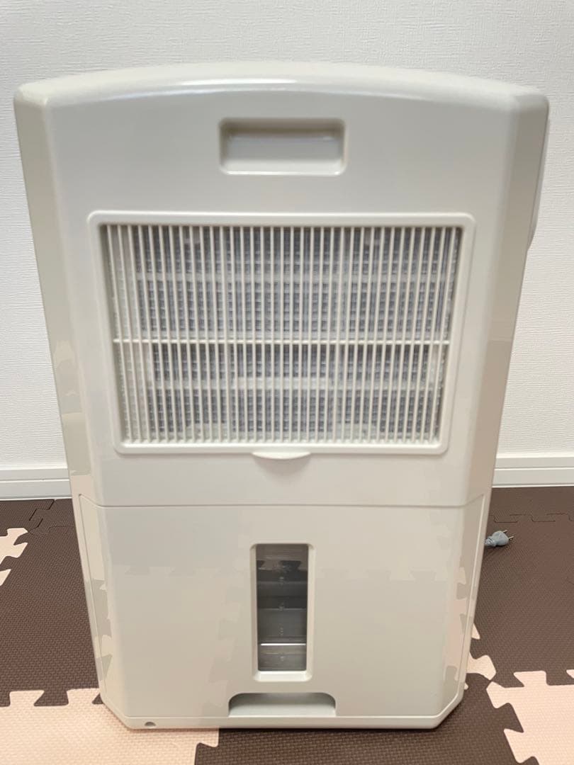 CORONA コロナCDM-1018 どこでもクーラー 衣類乾燥除湿機 冷風