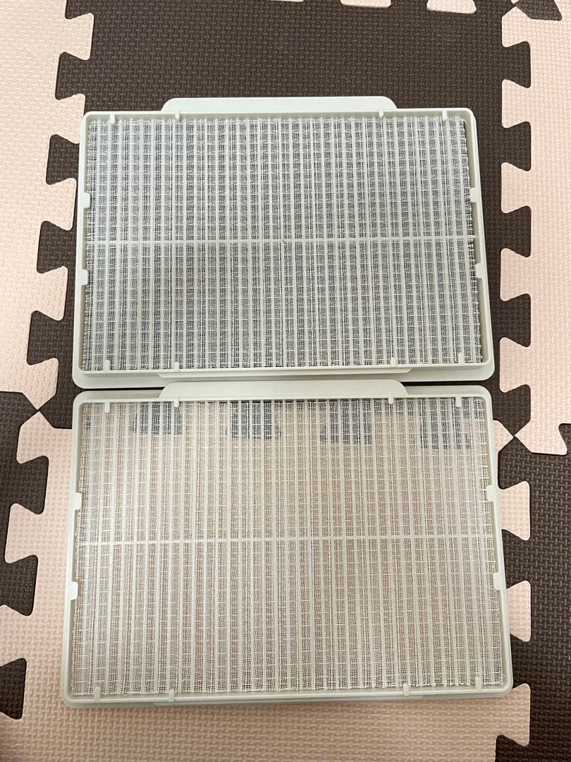 CORONA コロナCDM-1018 どこでもクーラー 衣類乾燥除湿機 冷風