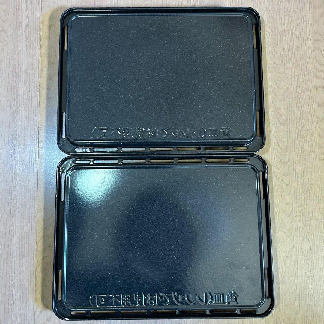 美品✨Panasonic Bistro NE-BS805 スチームオーブンレンジ