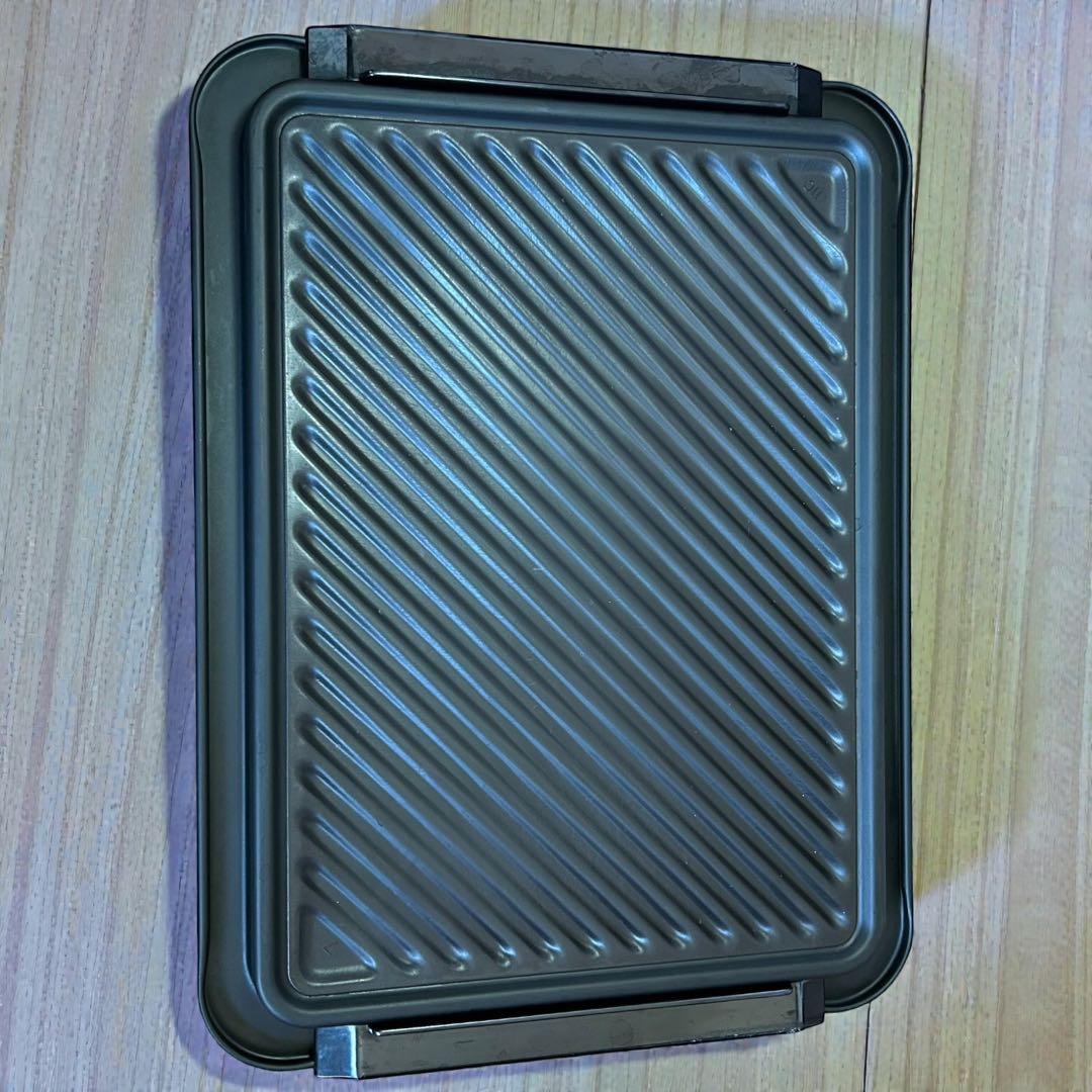 美品✨Panasonic Bistro NE-BS805 スチームオーブンレンジ