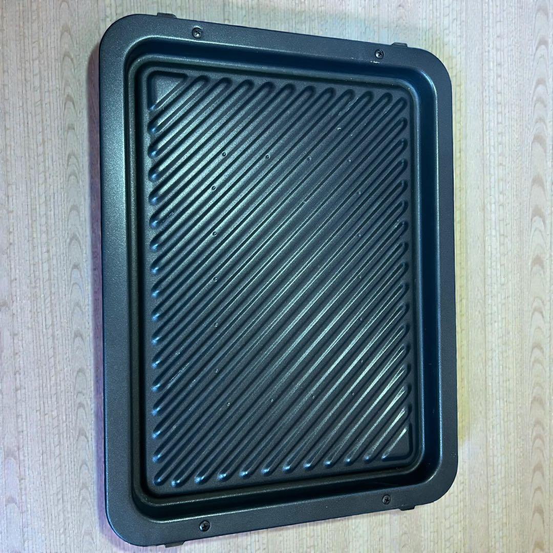 美品✨Panasonic Bistro NE-BS805 スチームオーブンレンジ