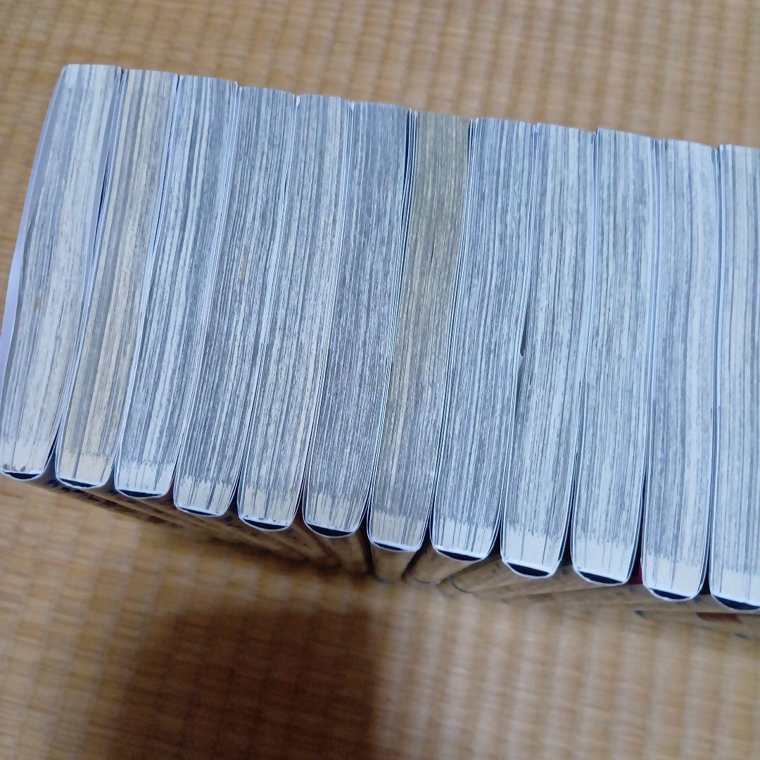 呪術廻戦 全巻セット 0〜30巻