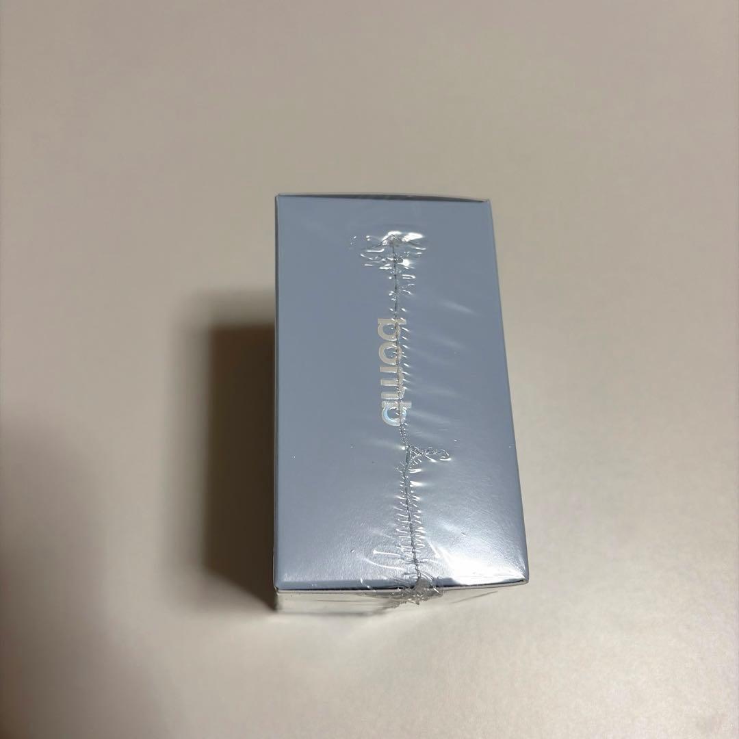 新品未開封　illit イヤモニ風イヤホン