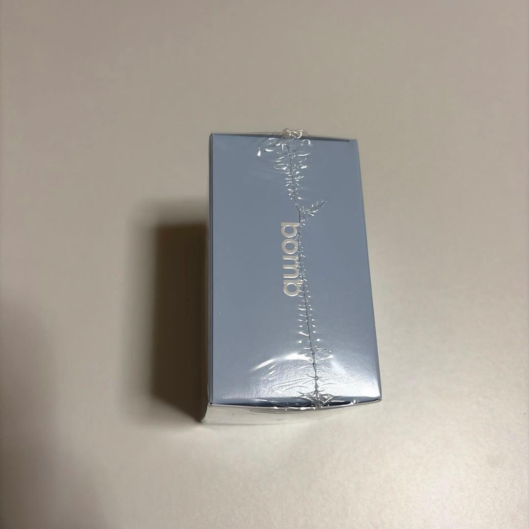 新品未開封　illit イヤモニ風イヤホン