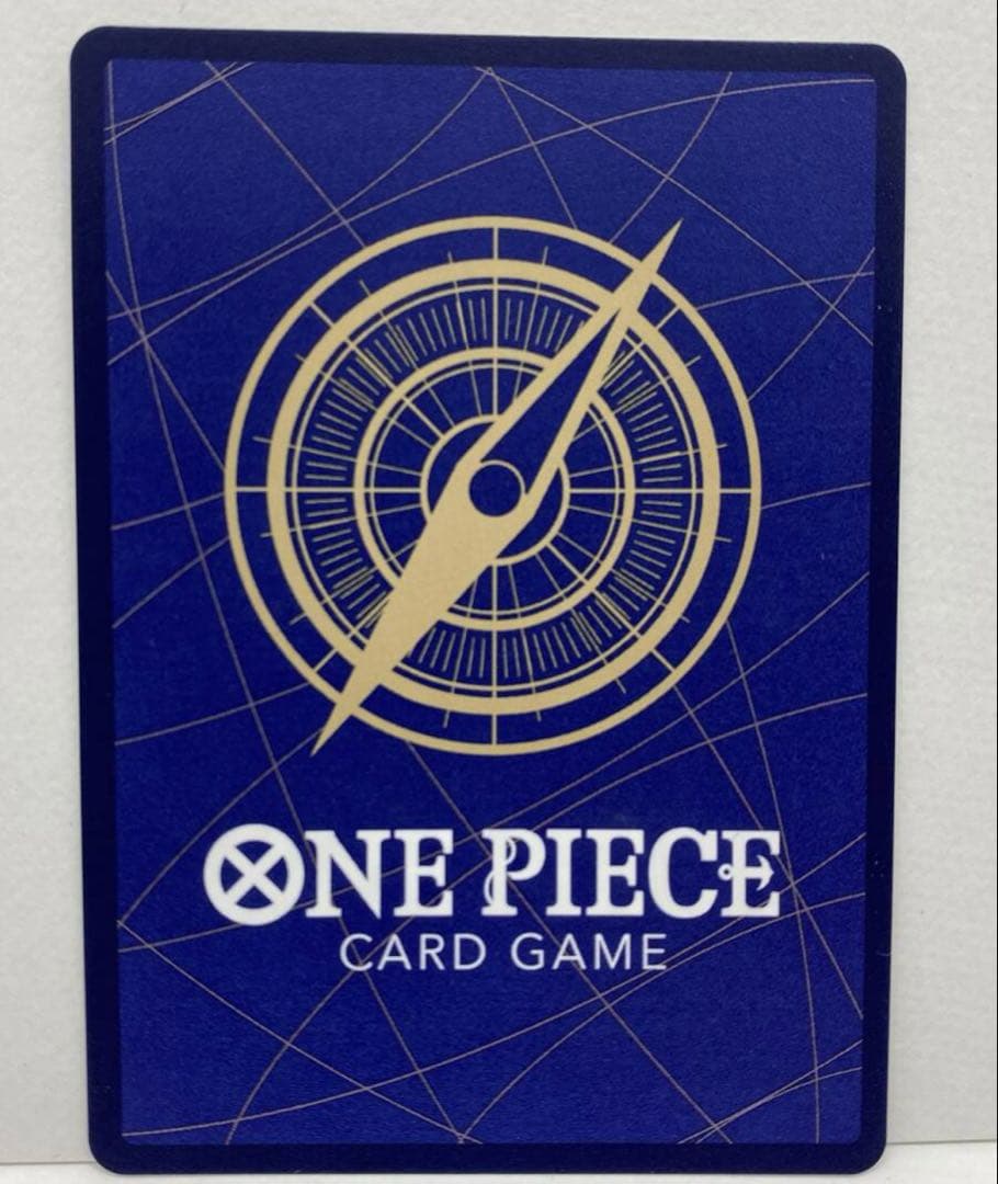 エース　コミックパラレル　ゴッドパック　刻印あり