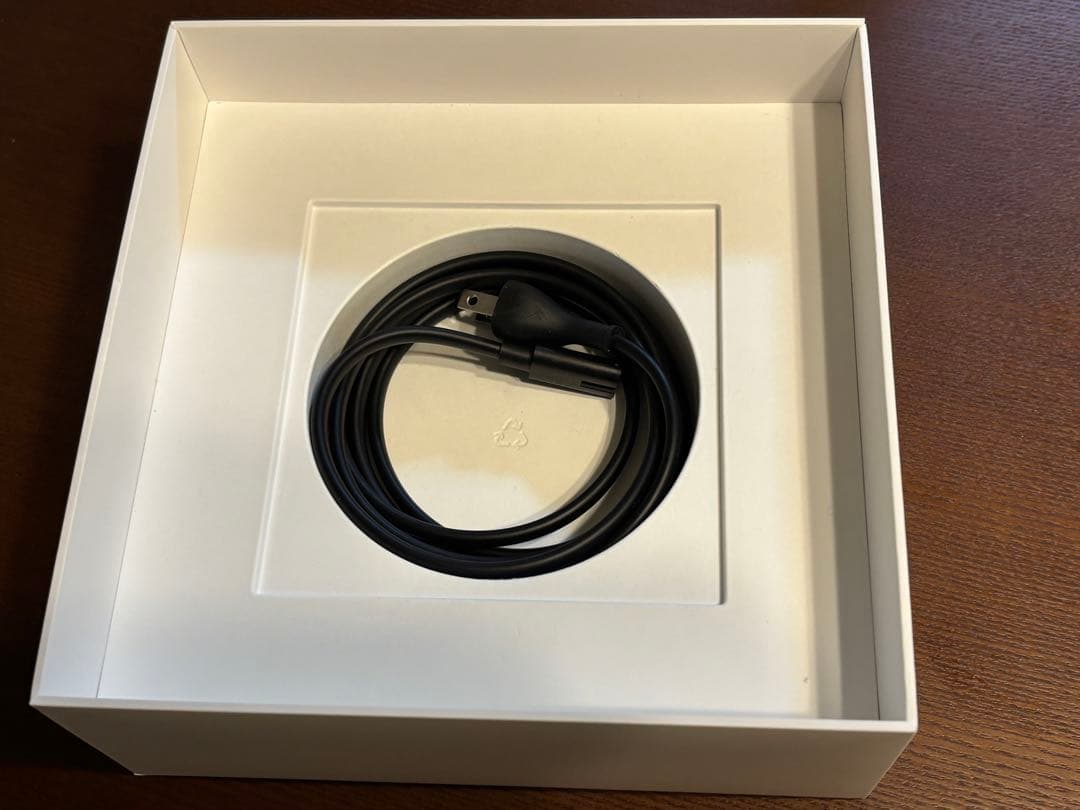 Macデスクトップ Mac mini M2 Pro 32GB