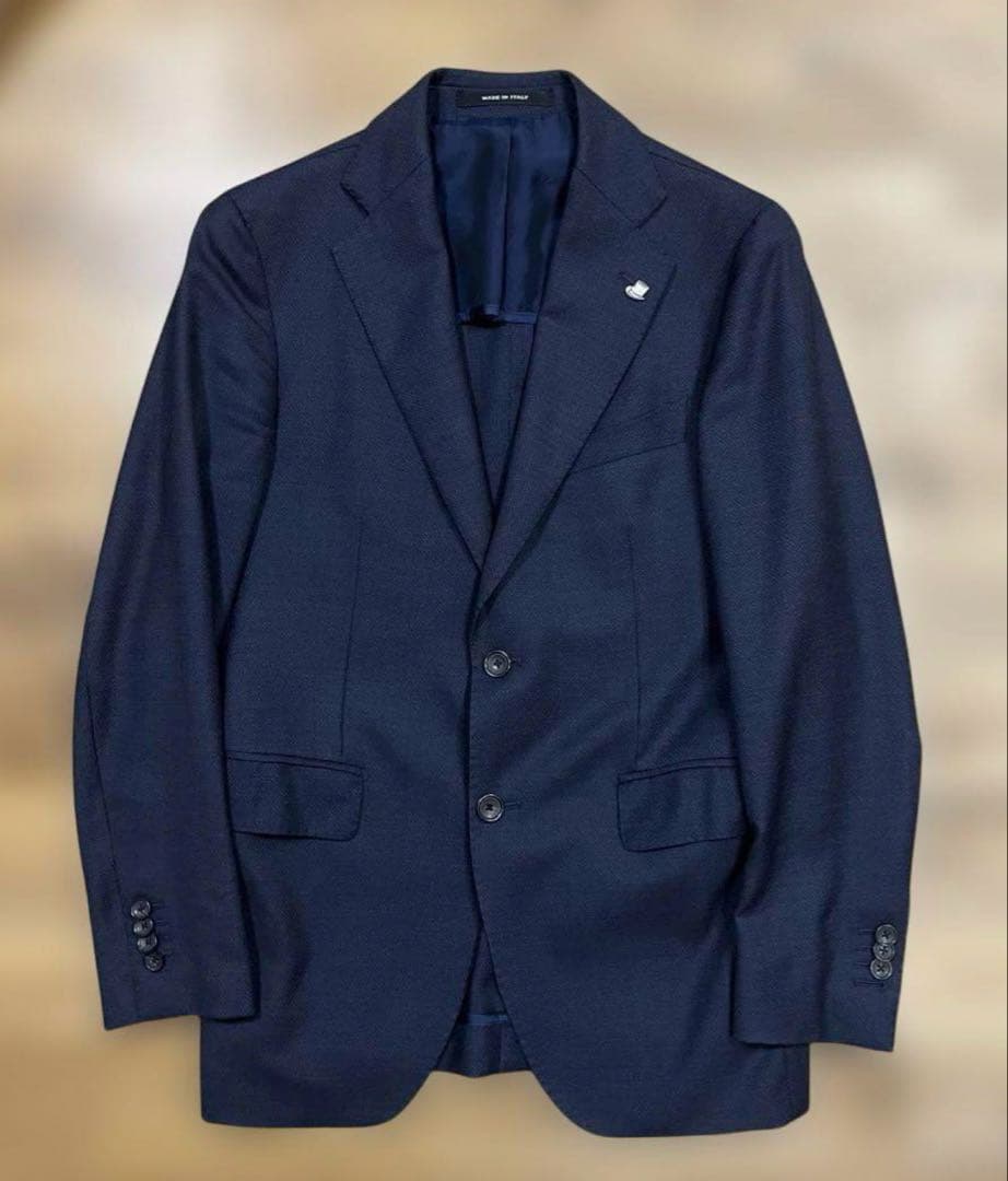 【格安】タリアトーレ　サイズ42