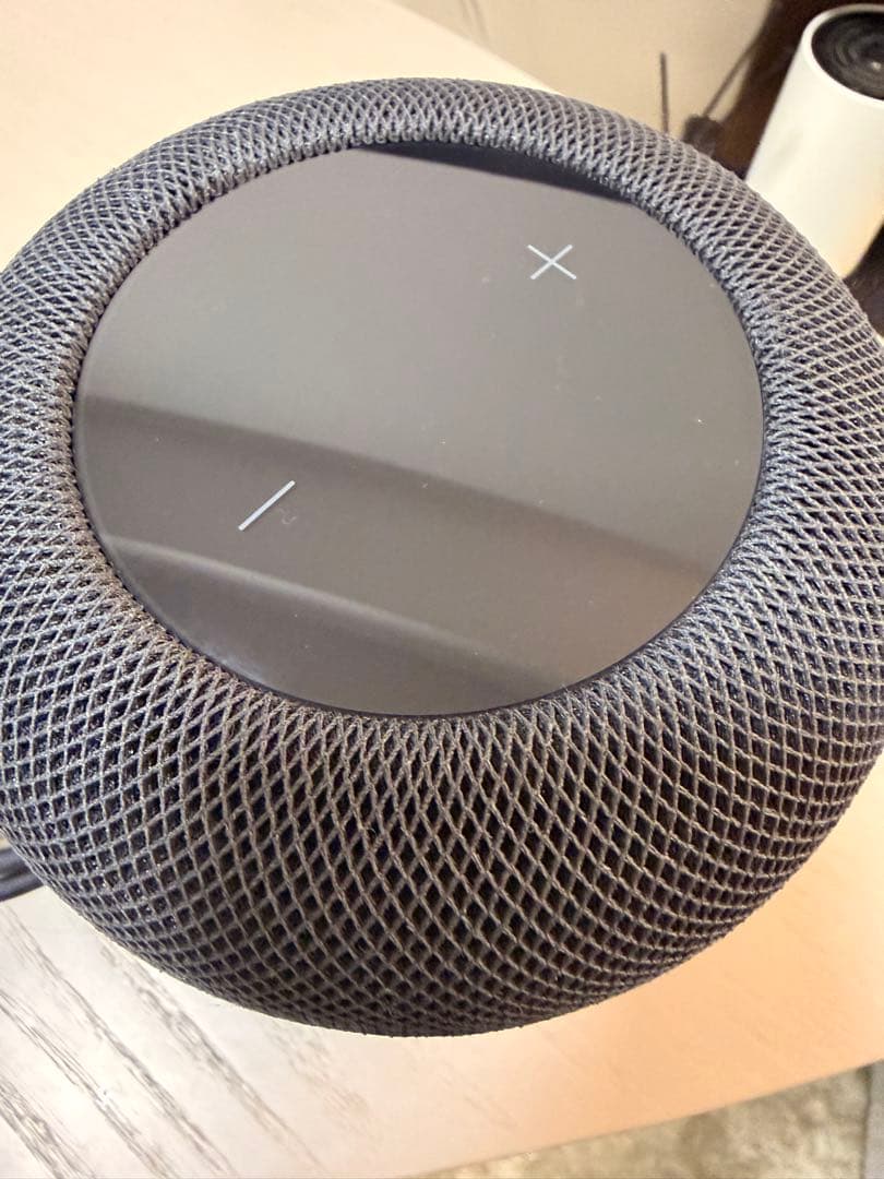 【送料無料】 Apple Pod 第2世代 ミッドナイト