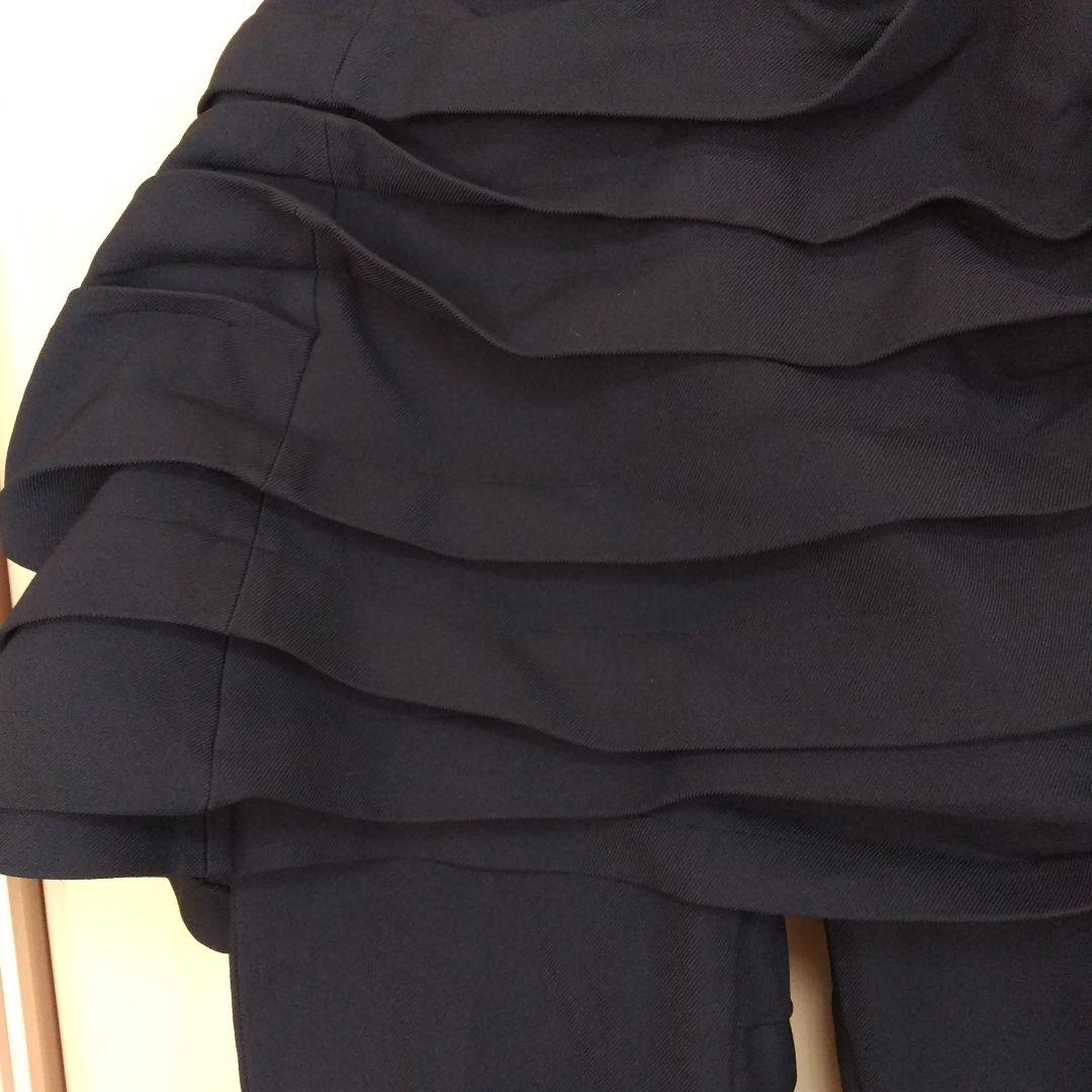 COMME des GARCONS スカパン