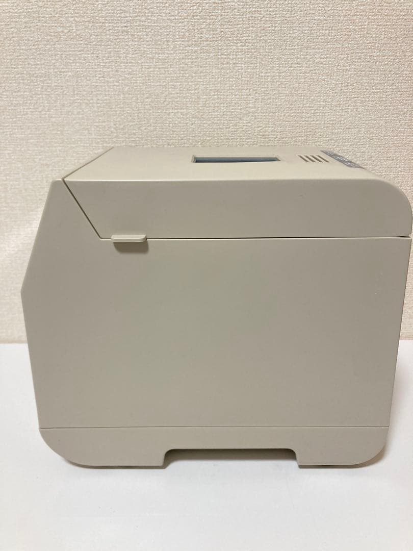 める【目立った傷や汚れなし】レコルト コンパクトベーカリー RBK-1