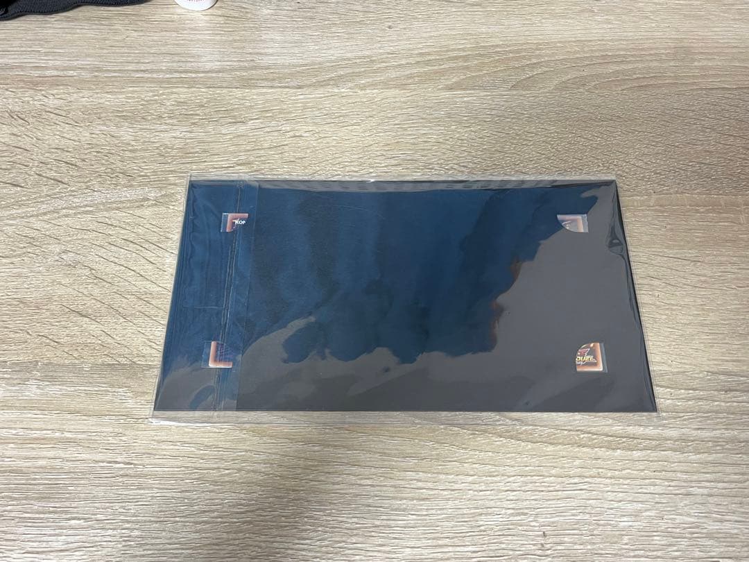 遊戯王 ラッシュデュエル 超絶777 トレジャーキャンペーン　RED ver.