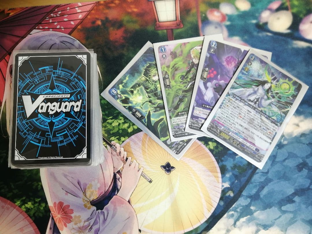 【デッキ まとめ売り】ダークステイツ アストロア ステラ軸